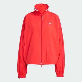 Chaqueta Adilenium Season 3 Zip