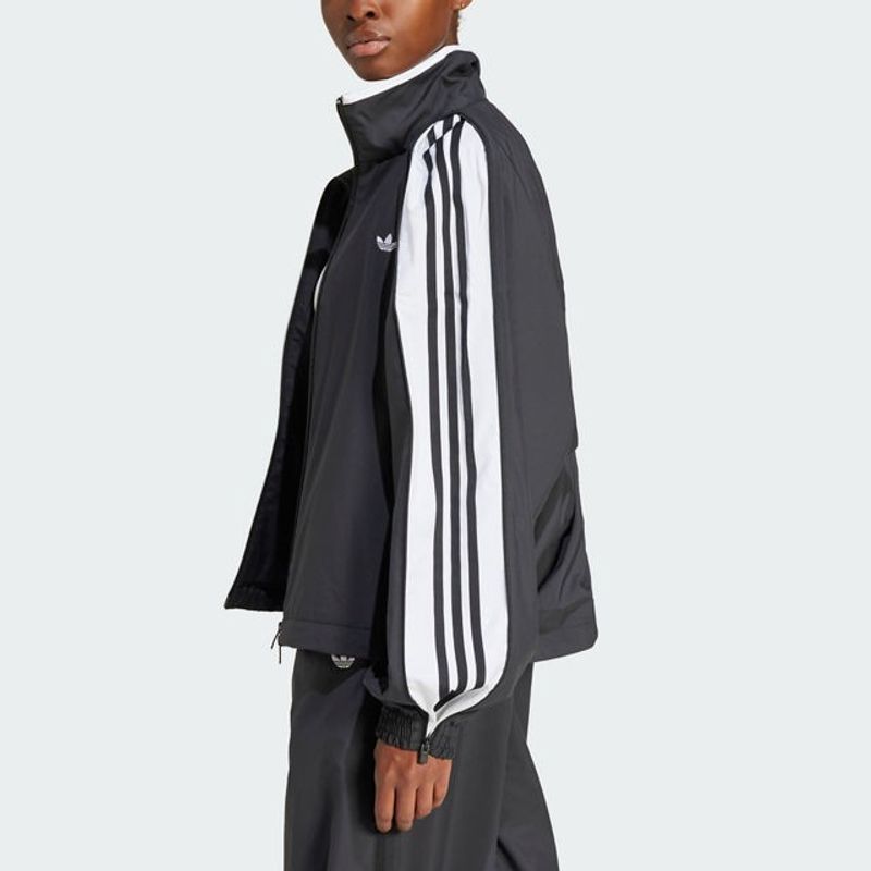 WOVEN-TT-ZIP---4