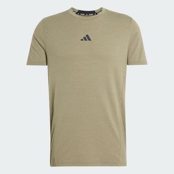 Remera de Entrenamiento Designed for Training