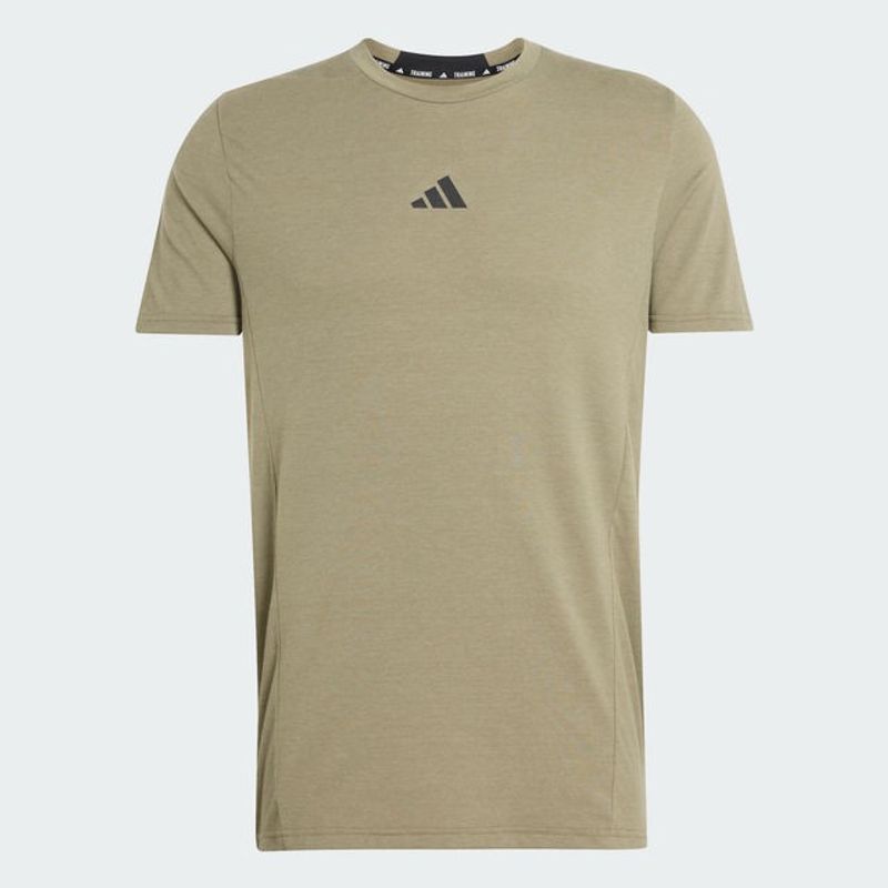 D4T-TEE---0