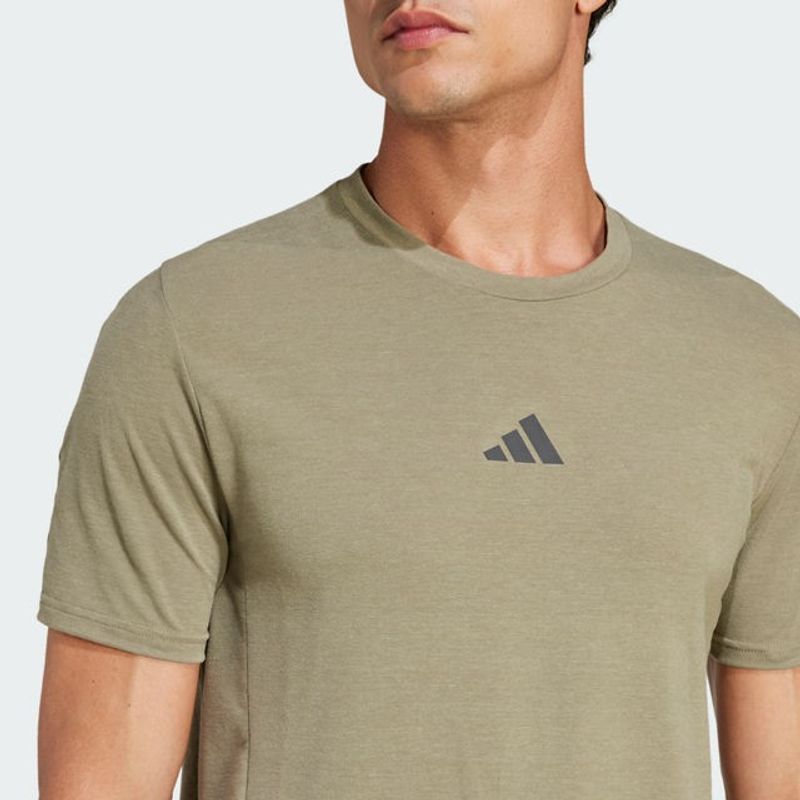 D4T-TEE---3