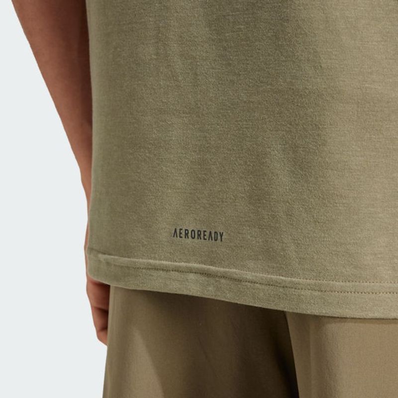 D4T-TEE---4
