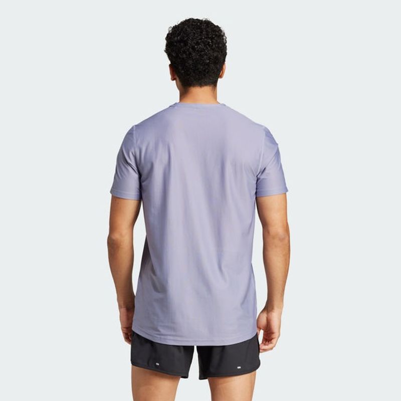 OTR-B-TEE---2