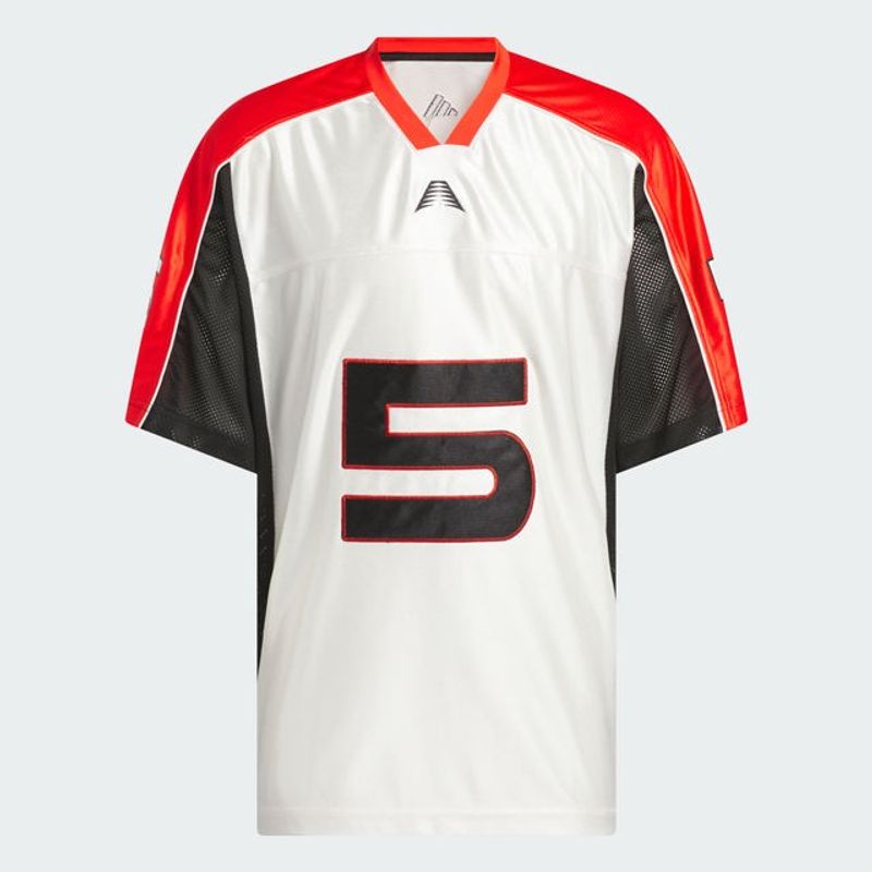 ANTED-JERSEY---0