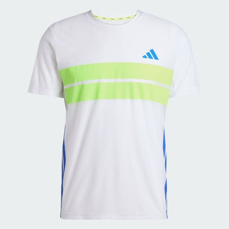 ADIZERO-R-TEE-M---0