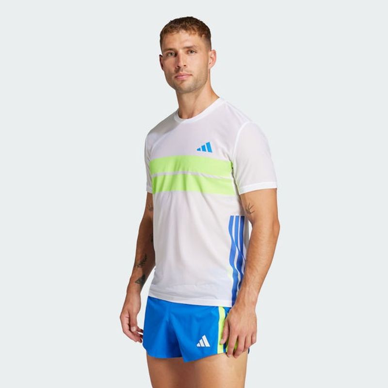 ADIZERO-R-TEE-M---1