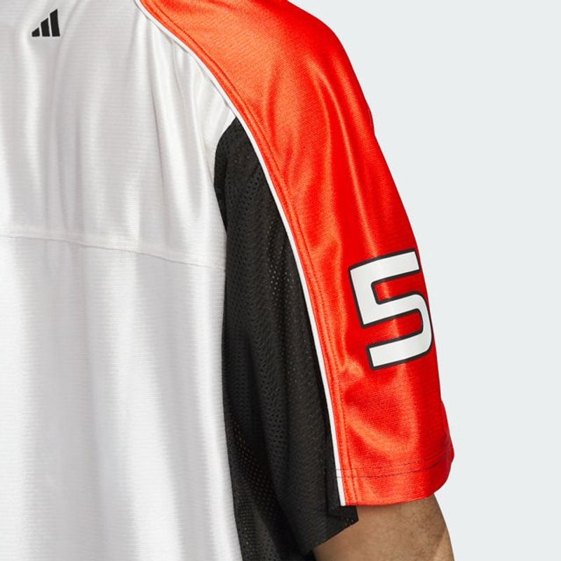 ANTED-JERSEY---4