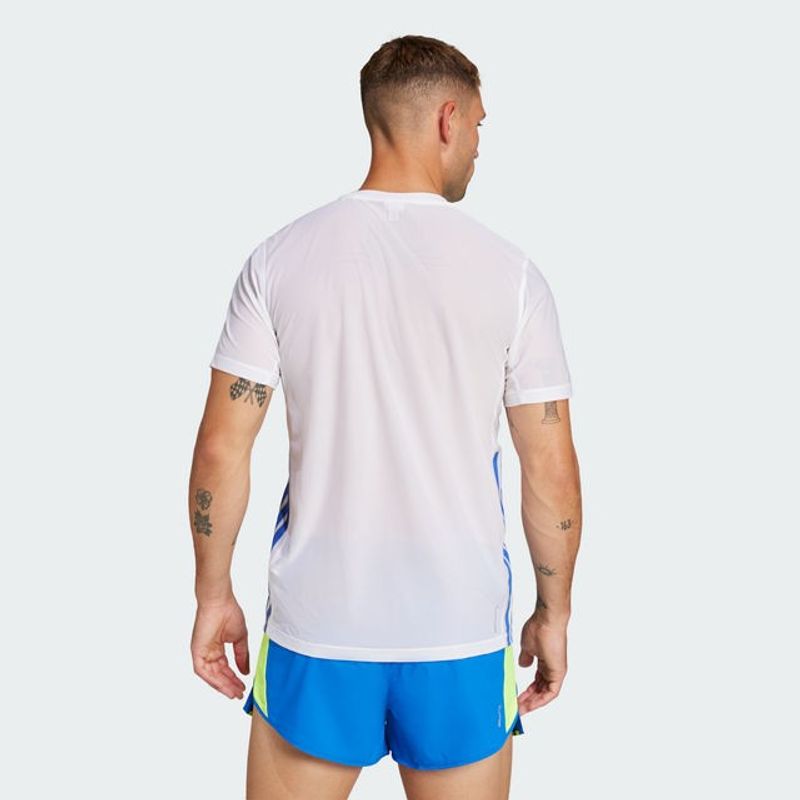ADIZERO-R-TEE-M---2