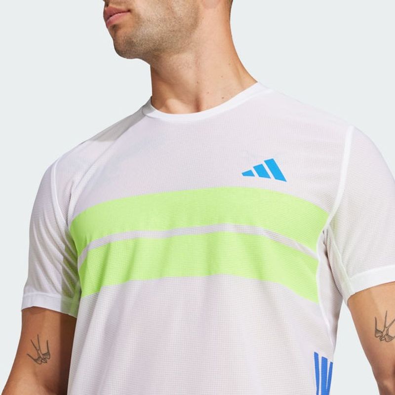 ADIZERO-R-TEE-M---3