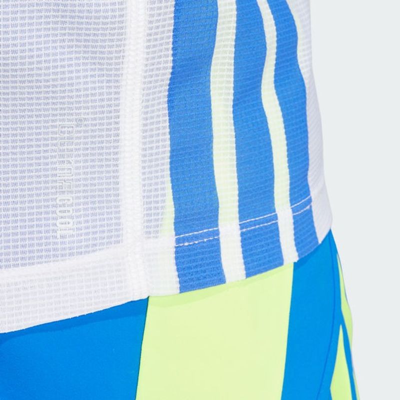 ADIZERO-R-TEE-M---4