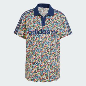 Remera Liberty London