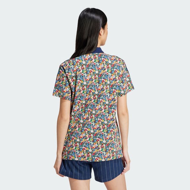 LIBERTY-FB-TEE---2