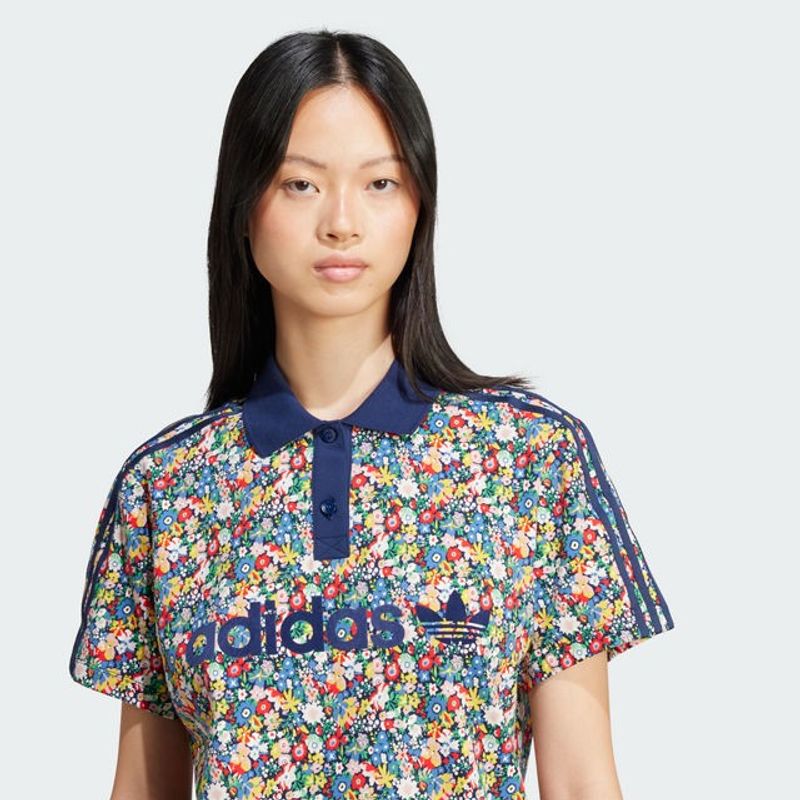 LIBERTY-FB-TEE---3