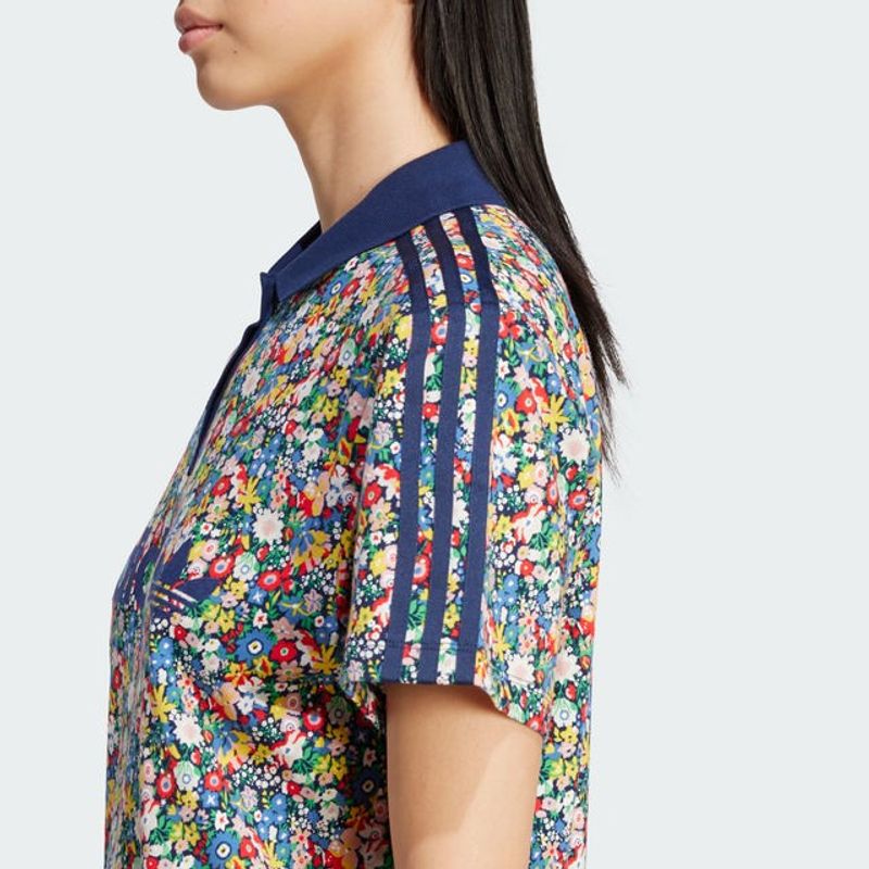 LIBERTY-FB-TEE---4