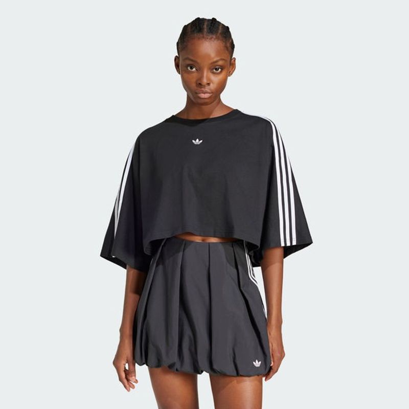 BOXY-TEE---1