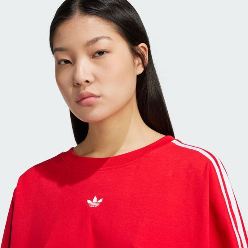 BOXY-TEE---3