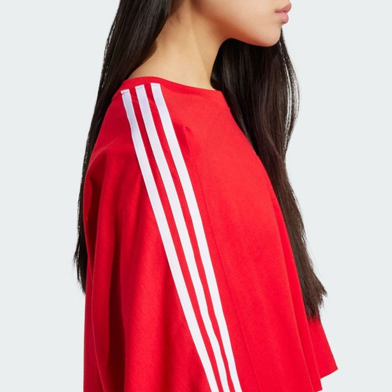 BOXY-TEE---4