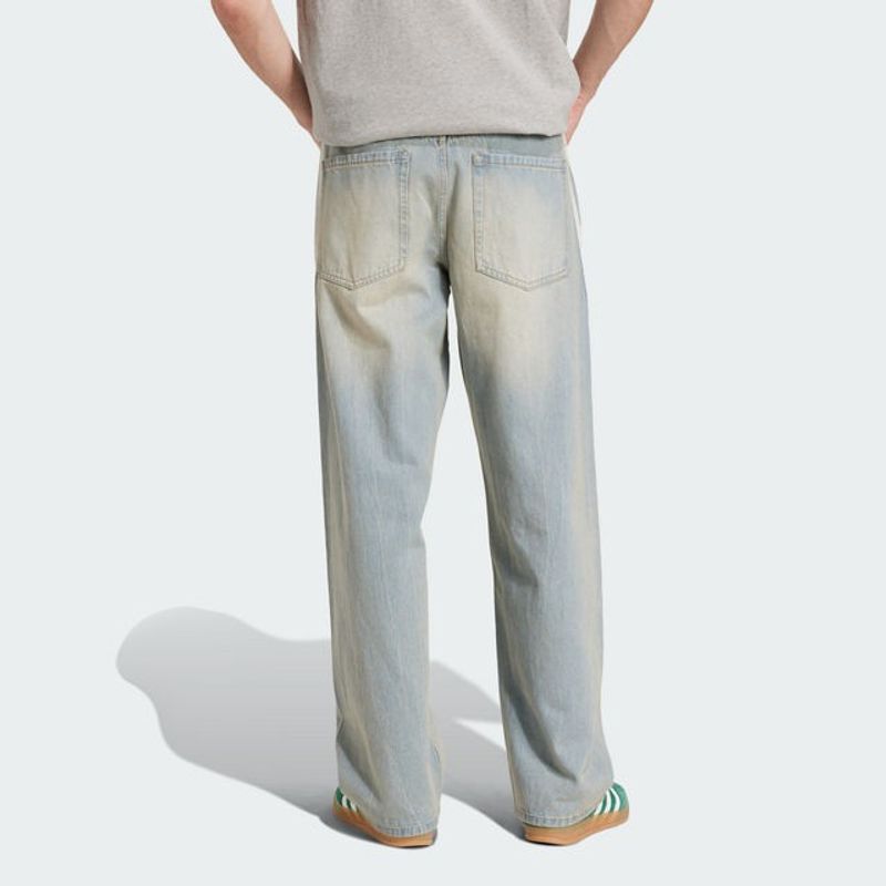 DENIM-JEANS---2