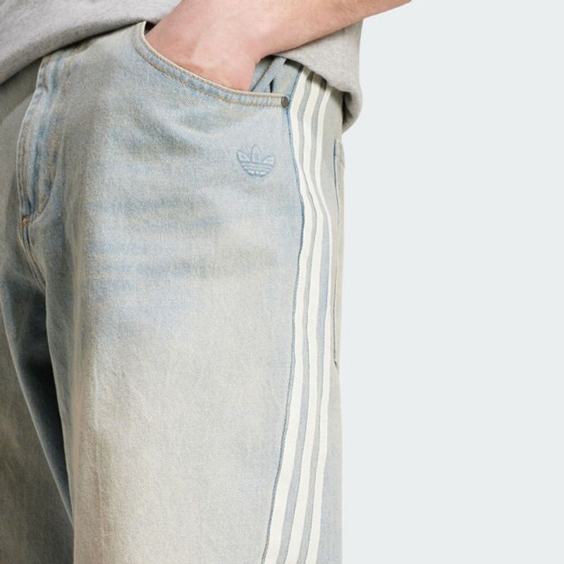 DENIM-JEANS---3