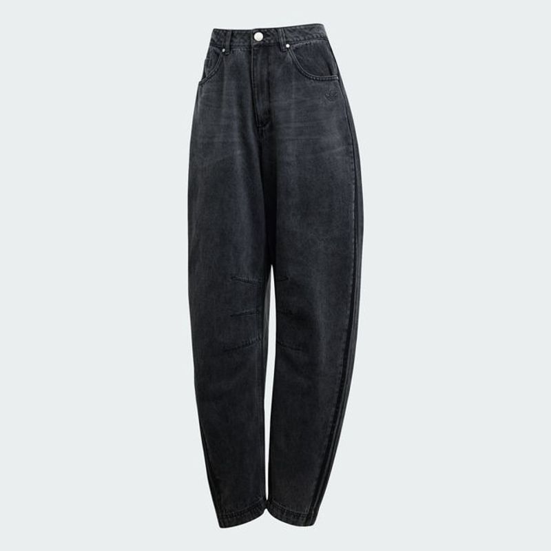 DENIM-BN-PANT---0