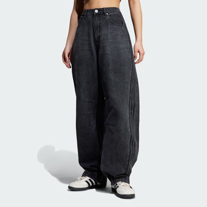 DENIM-BN-PANT---1