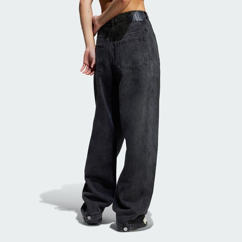 DENIM-BN-PANT---2