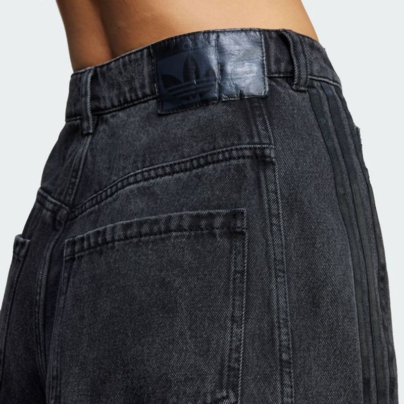 DENIM-BN-PANT---4