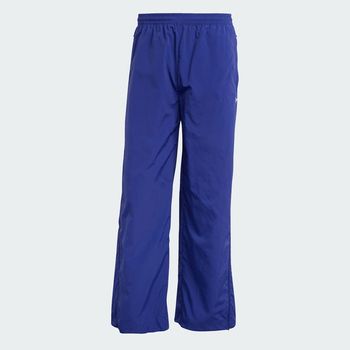 Pantalón Adilenium Season 3 Superstar