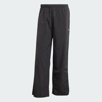 Pantalón Adilenium Season 3 Superstar