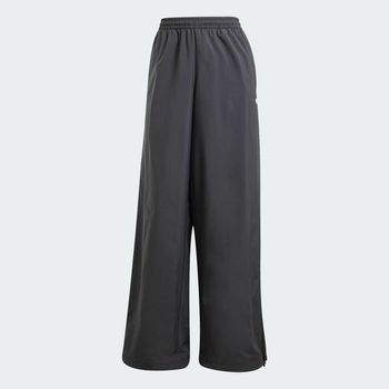 Pantalón Adilenium Season 3 Zip