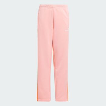 Pantalón Pants