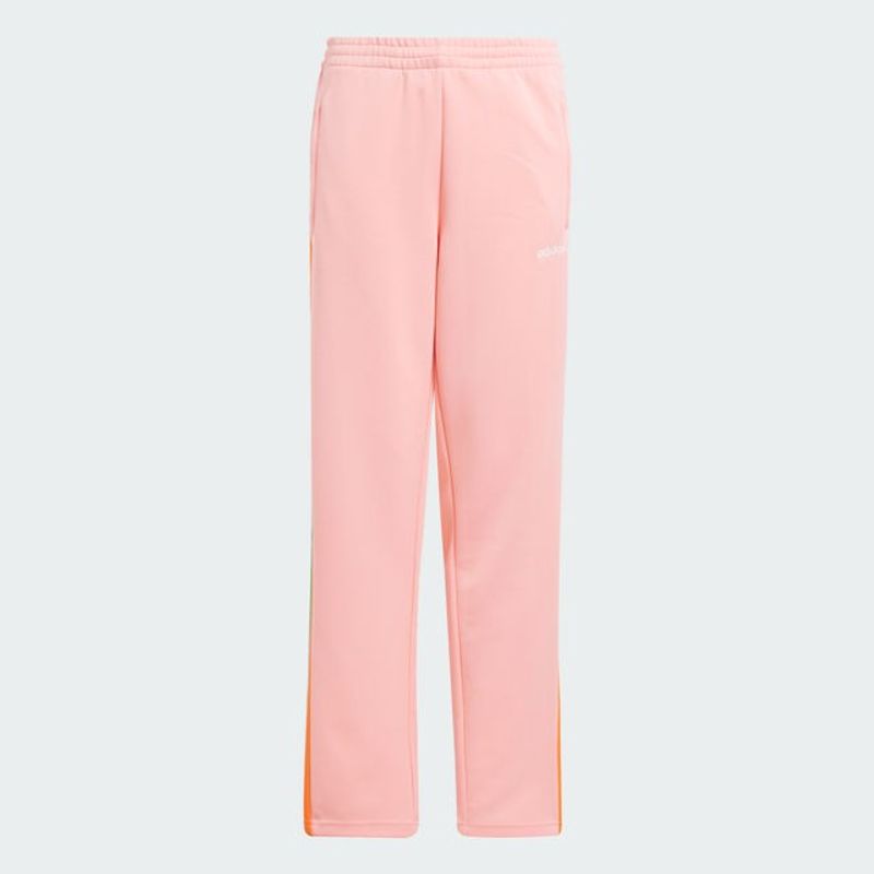 PANTS---0