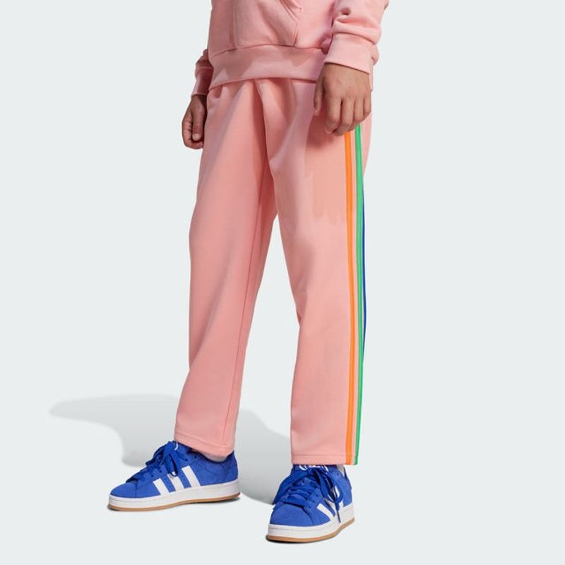 PANTS---1
