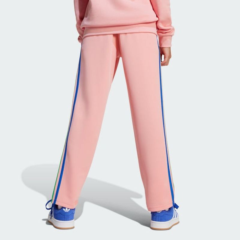 PANTS---2
