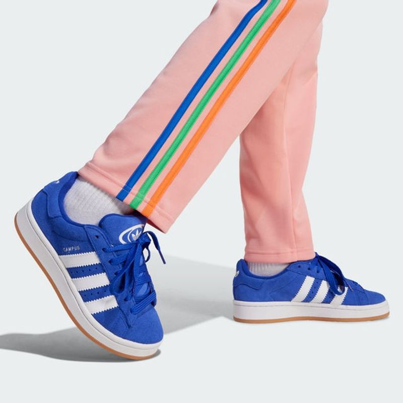 PANTS---3