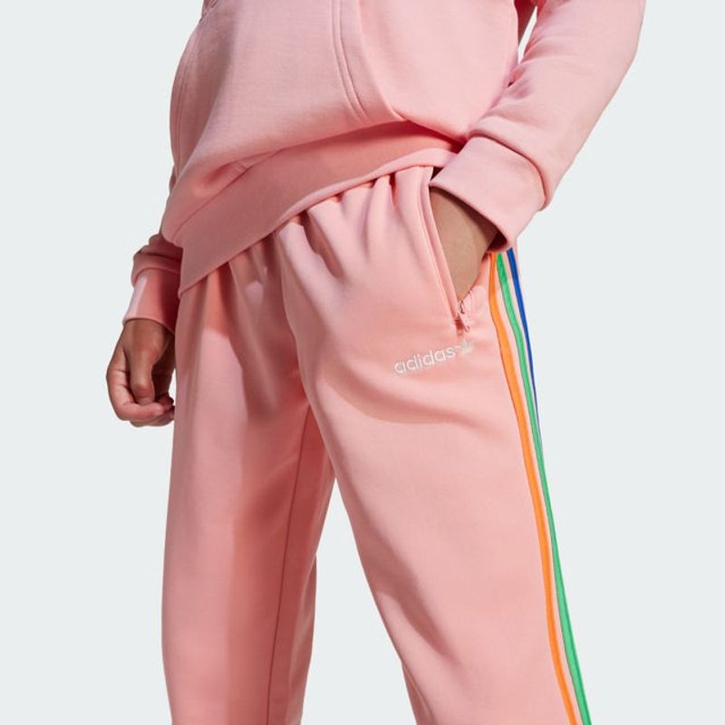 PANTS---4