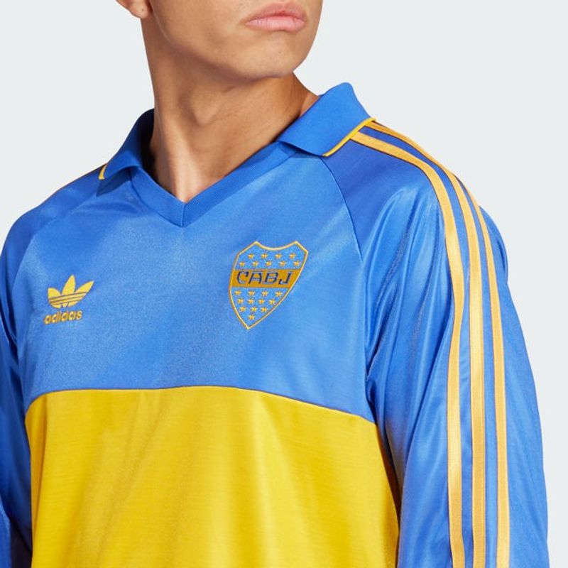 ADIV7547-0005