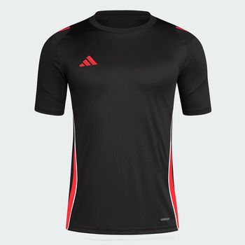 Camiseta Tiro 24