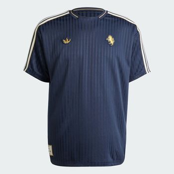 Remera Juventus Terrace Icons