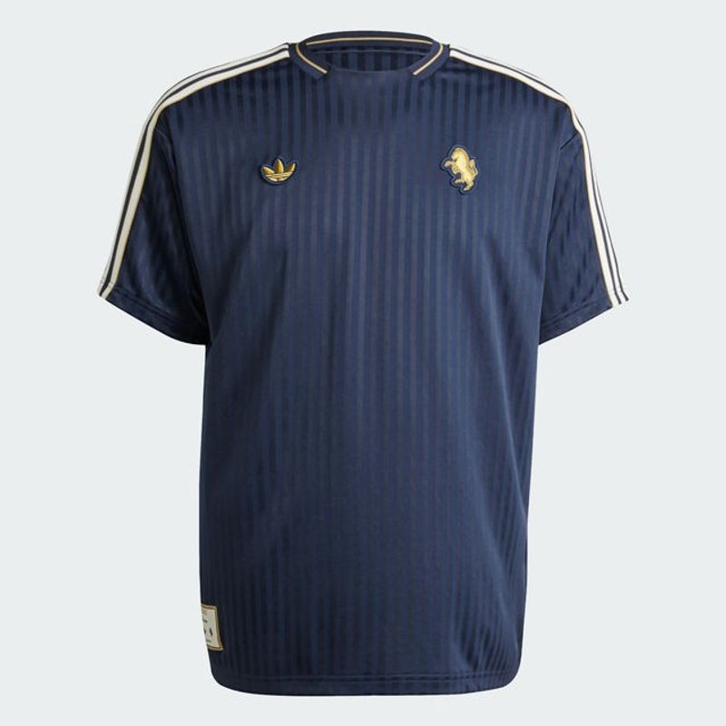 JUVE-ICON-JSY---0