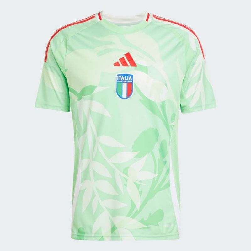 FIGC-A-JSY-M---0