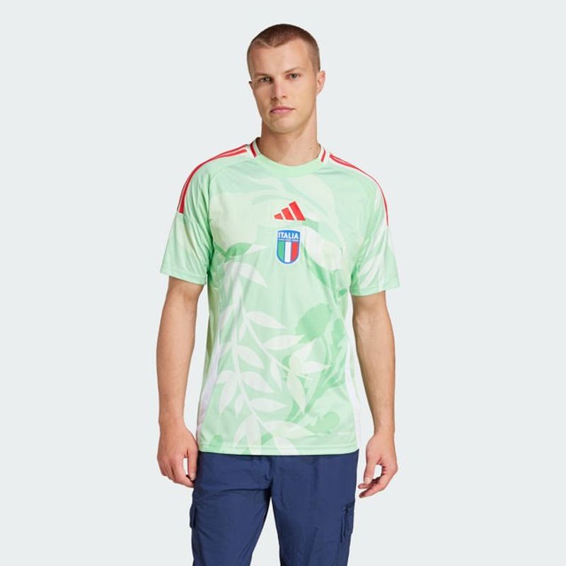 FIGC-A-JSY-M---1