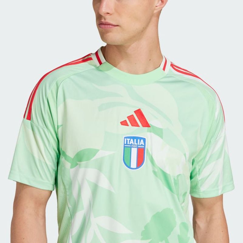 FIGC-A-JSY-M---3
