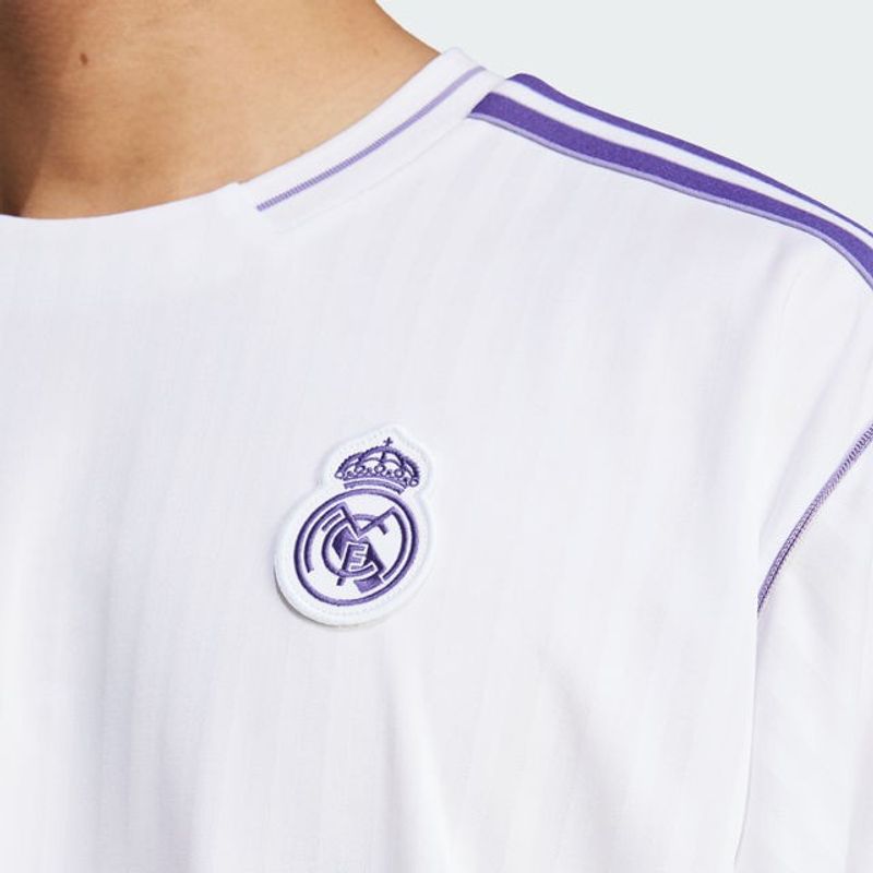 REAL-ICON-JSY---3