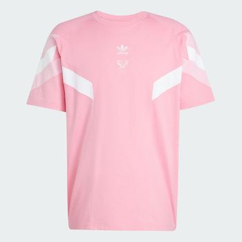 Remera Inter Miami CF
