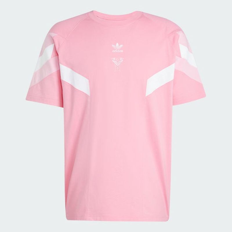 IMCF-OG-TEE---0