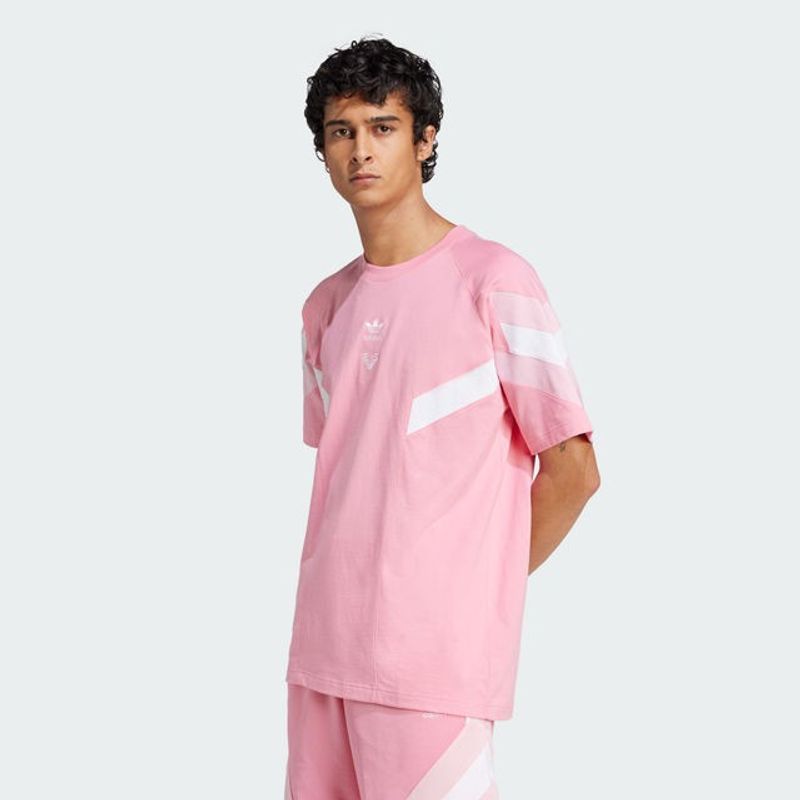 IMCF-OG-TEE---1