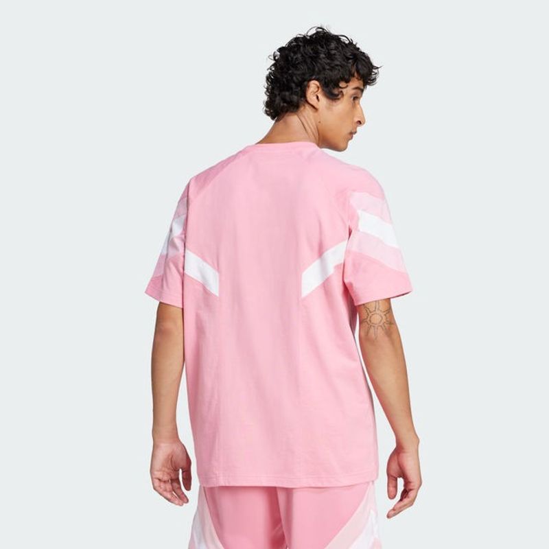 IMCF-OG-TEE---2
