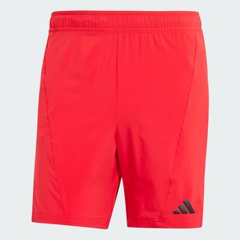 Short Designed for Training Workout