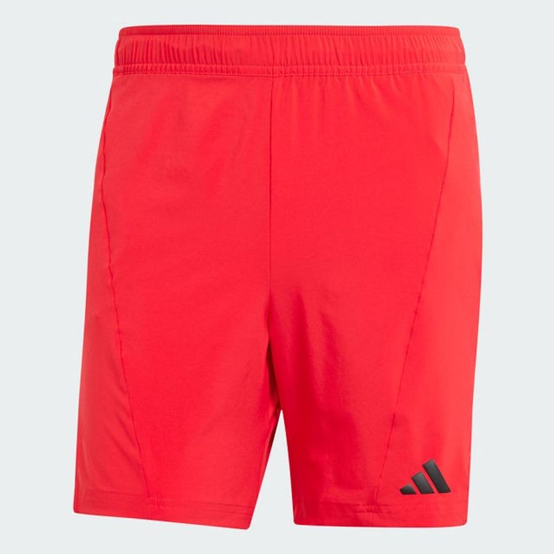 D4T-SHORT---0